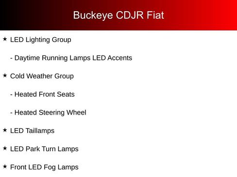 Certified 2023 Jeep Gladiator Rubicon w/ LED Lighting Group image 12