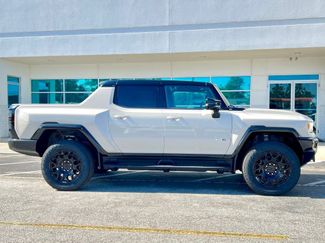 New 2026 GMC Hummer EV 4x4 Crew Cab video 3