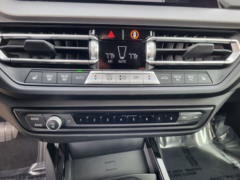 Used 2024 BMW 228i xDrive Gran Coupe w/ Premium Package image 24