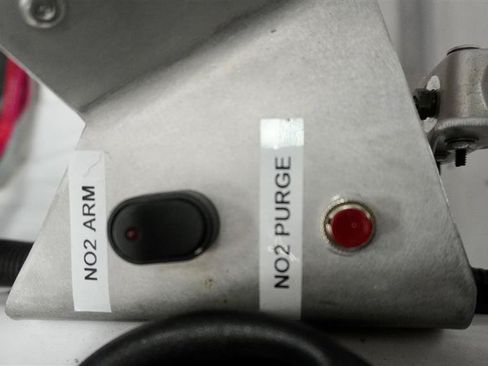 Used 1987 Porsche 944 Coupe RWD image 12