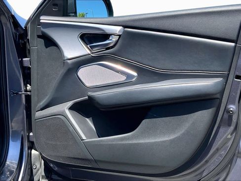 Used 2020 Acura RDX FWD w/ Technology Package image 22