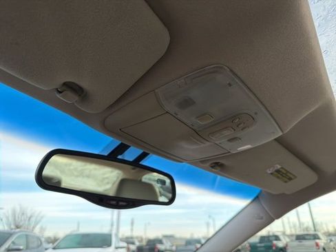 Used 2003 Lexus ES 330 image 27