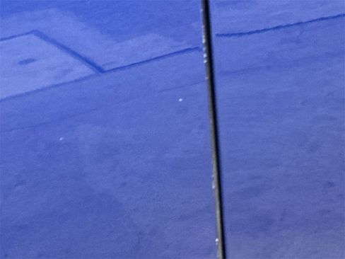 Used 2015 RAM 1500 Big Horn image 37