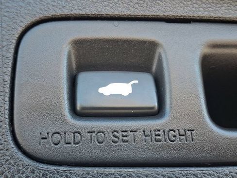 Used 2021 Honda CR-V Touring image 31