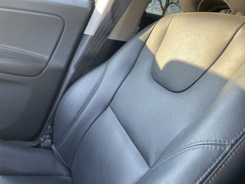 Used 2017 Volvo XC60 T6 Inscription w/ Preferred Option Package image 14