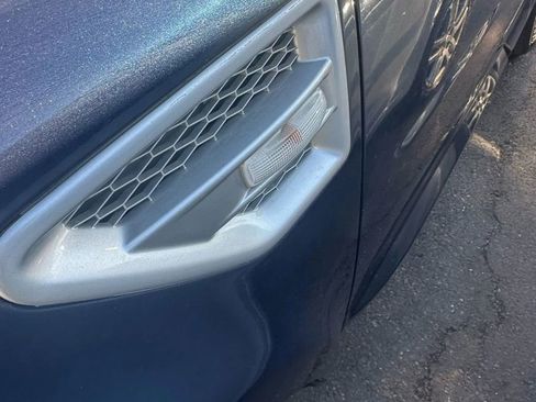 Used 2013 Land Rover LR2 HSE image 28