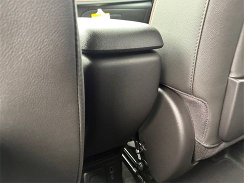 New 2026 Chevrolet TrailBlazer RS w/ Convenience Package image 18