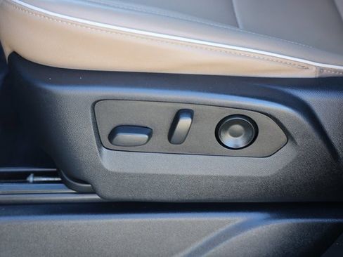 Used 2022 Chevrolet Tahoe Premier image 22