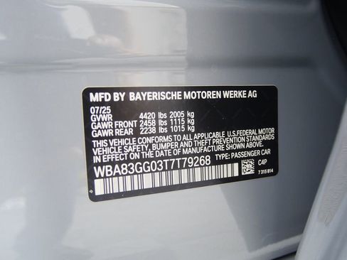 New 2026 BMW 228i w/ Premium Package image 25