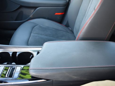 Used 2021 Hyundai Sonata SEL Plus image 23