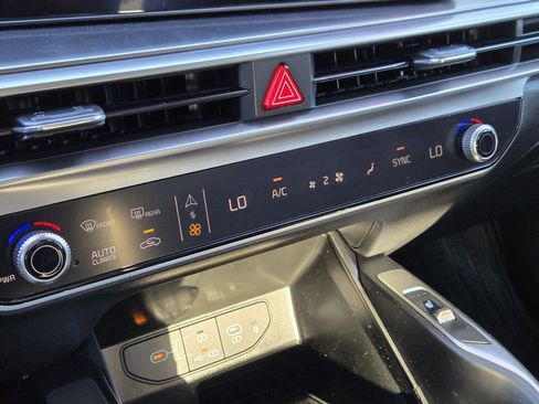 New 2026 Kia Sorento EX w/ EX Premium Package image 14