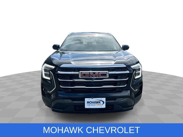 Used 2026 GMC Terrain Elevation AWD/4WD image 3