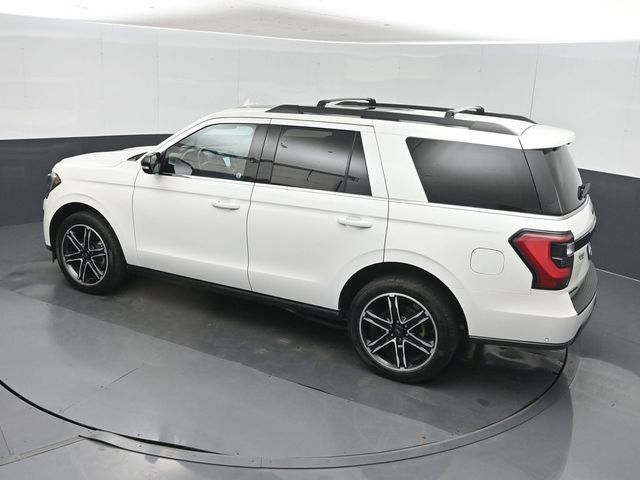 Used 2021 Ford Expedition Limited AWD/4WD image 47