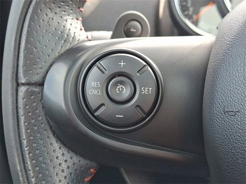 Used 2020 MINI Cooper Countryman S w/ Storage Package image 21