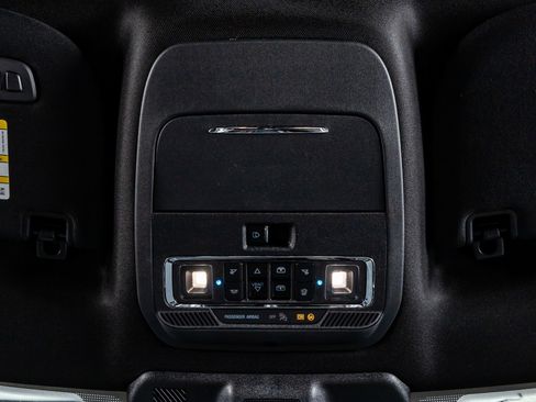 Used 2026 Ford F250 Platinum image 29