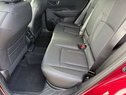 New 2026 Subaru Outback Limited AWD/4WD image 11