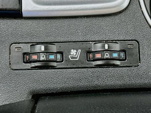 Used 2016 Toyota Highlander Limited Platinum w/ Protection Package #3 AWD/4WD image 24