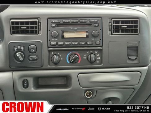 Used 2004 Ford F350 Lariat image 25