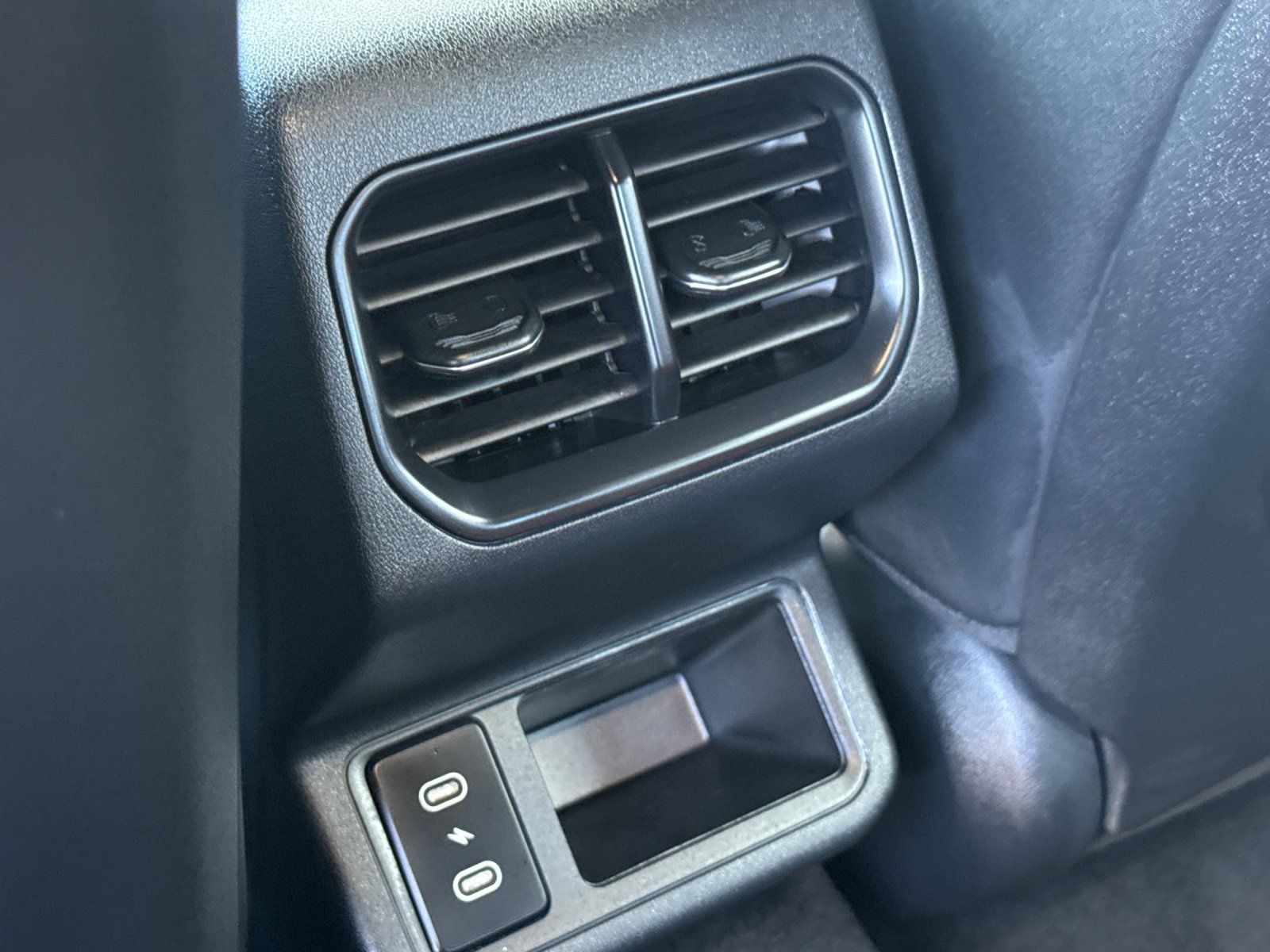 Certified 2026 Kia K4 GT-Line Turbo FWD image 13