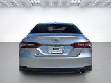 Used 2022 Toyota Camry XLE image 6