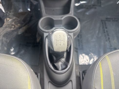 Used 2013 Chevrolet Spark LT image 24