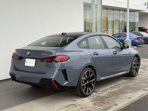 New 2026 BMW 228i w/ Technology Package image 4