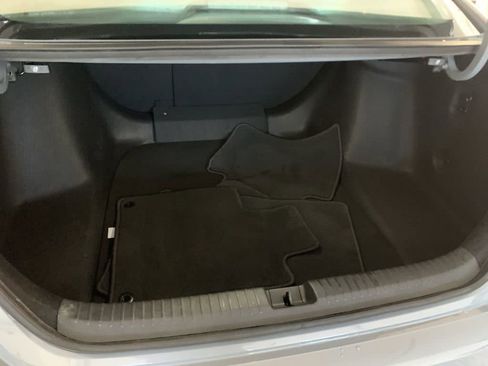 Used 2025 Honda Accord SE image 22