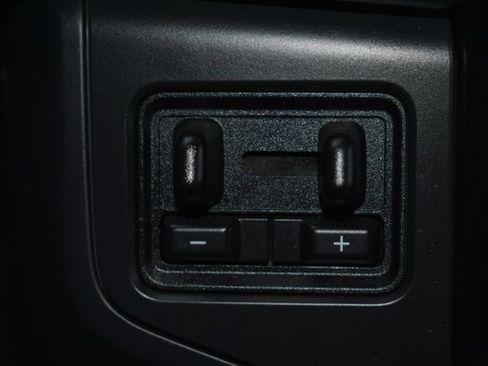 Used 2022 Ford Expedition Timberline image 26