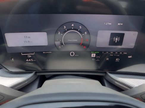New 2026 Audi SQ5 Premium Plus AWD/4WD image 26