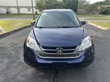 Used 2010 Honda CR-V EX-L image 2