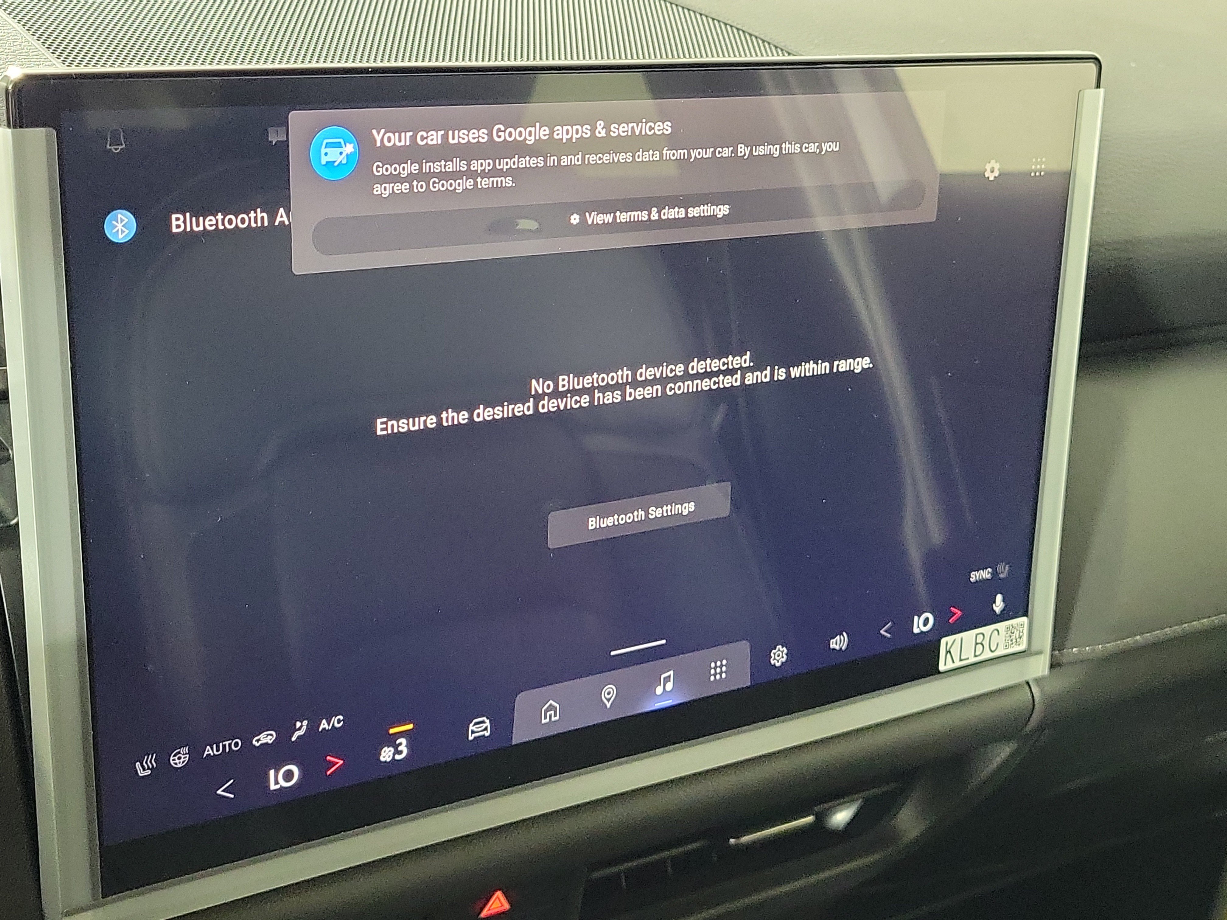 New 2026 MAZDA CX-5 Preferred AWD/4WD image 19