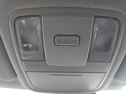 Used 2024 Kia Soul LX w/ Option Group 015 image 34