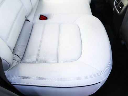 New 2025 MAZDA CX-5 AWD 2.5 S w/ Premium Plus Pkg image 39