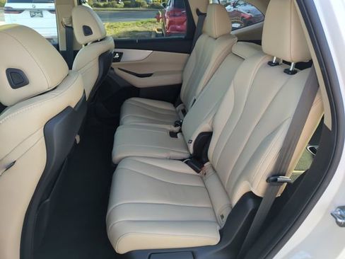 Certified 2023 Acura MDX FWD w/ Technology Package image 28