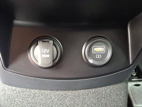 Used 2023 Kia Sorento EX AWD/4WD image 12