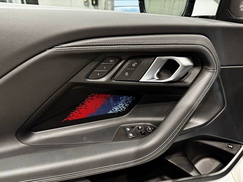 Used 2026 BMW M2 Base w/ Lighting Package image 17