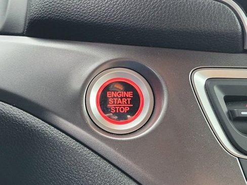 Used 2019 Honda Passport EX-L image 34