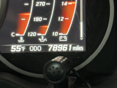 Used 2019 Toyota 86 image 22