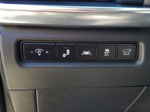 Used 2022 Kia Telluride EX w/ Towing Package AWD/4WD image 22