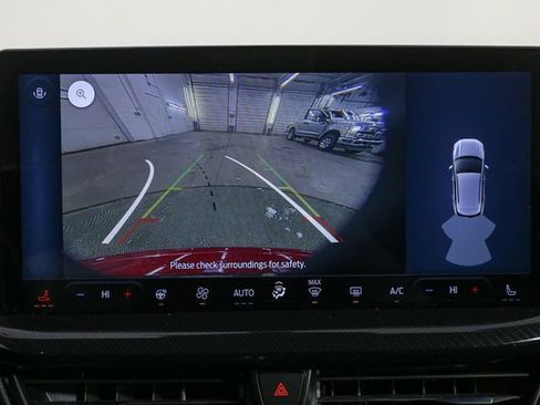 Used 2023 Ford Escape ST-Line w/ Tech Pack #1 image 28