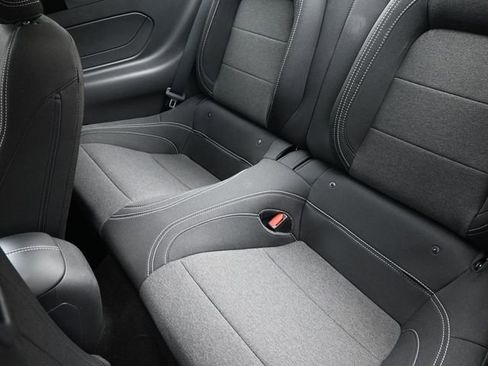 Used 2024 Ford Mustang GT image 17