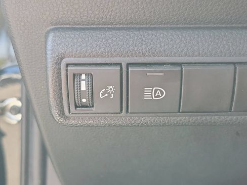 Used 2024 Toyota Corolla LE FWD image 29