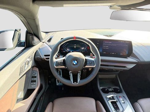 New 2026 BMW M235i xDrive w/ Premium Package AWD/4WD image 18
