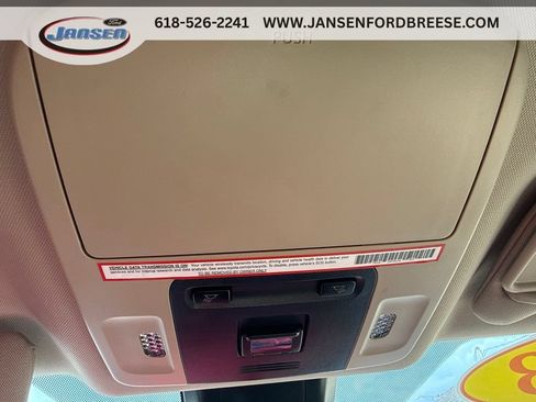 Used 2023 Toyota Camry LE FWD image 26