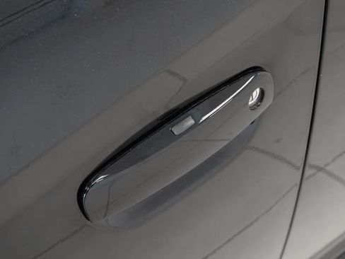 Used 2022 Dodge Charger Scat Pack RWD image 9