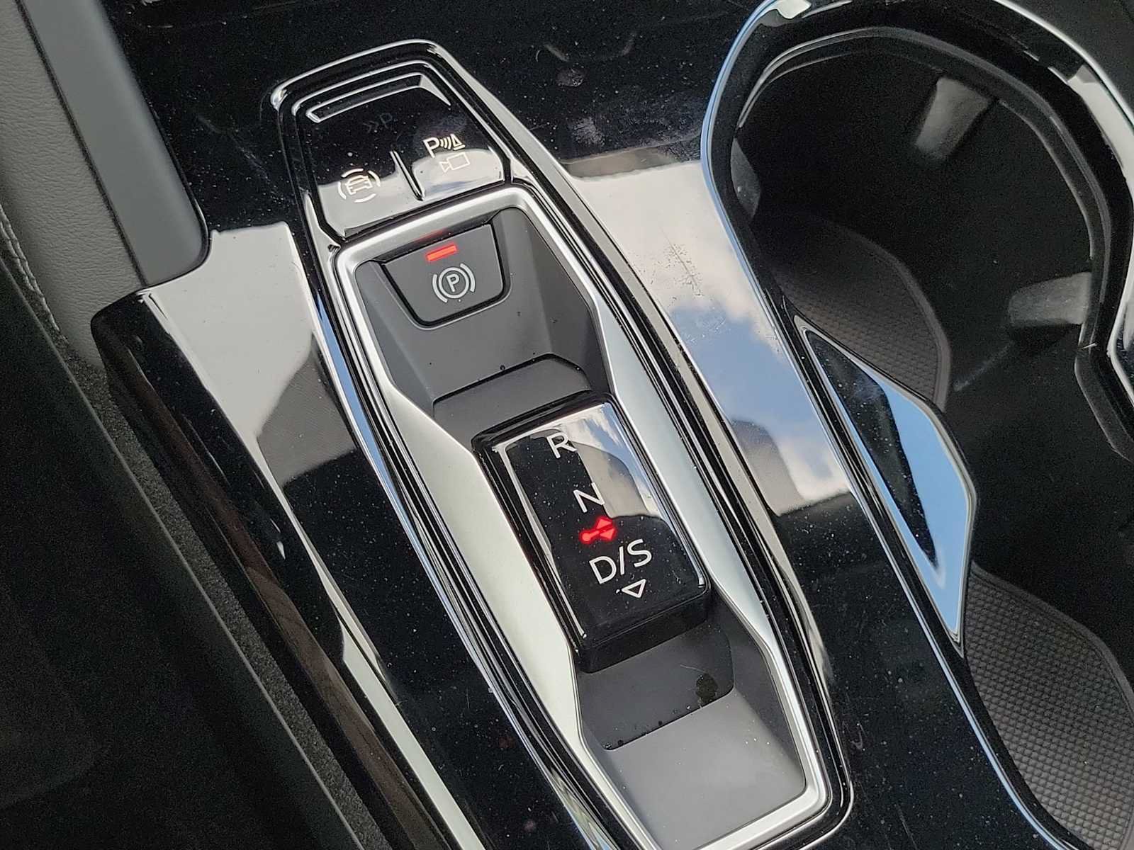 Certified 2025 Audi Q5 Premium Plus w/ Premium Plus AWD/4WD image 32