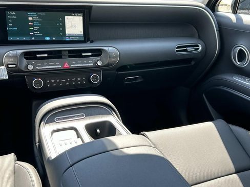 New 2026 Hyundai Palisade SEL Premium image 27