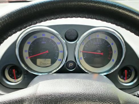 Used 2012 Mitsubishi Eclipse FWD image 13