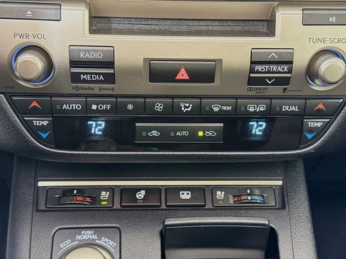 Used 2013 Lexus ES 350 image 18