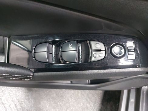 Used 2023 Nissan Altima 2.5 SV image 27